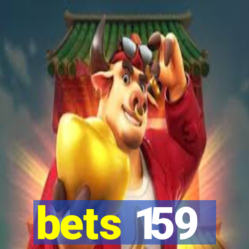 bets 159