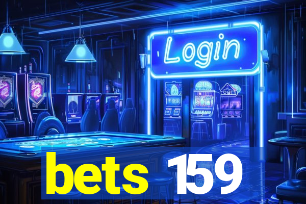 bets 159