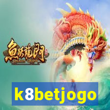k8betjogo