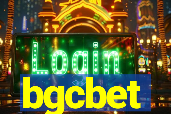 bgcbet