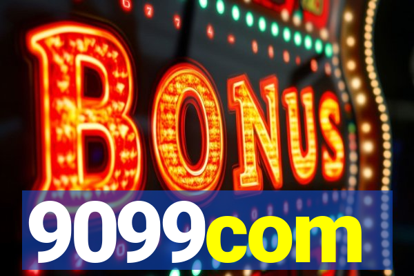 9099com