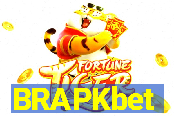 BRAPKbet