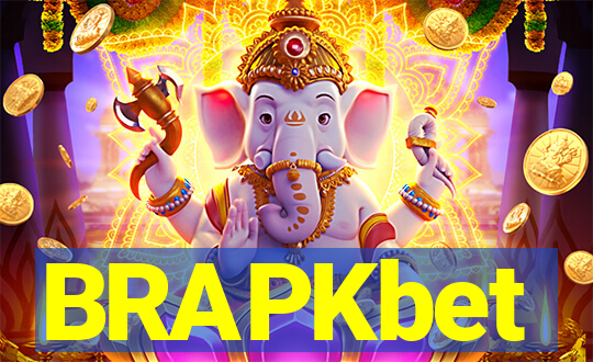 BRAPKbet