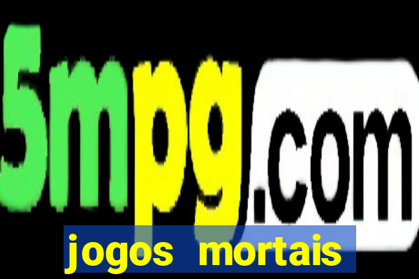 jogos mortais jigsaw legendado torrent