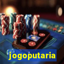jogoputaria