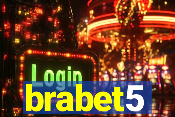 brabet5