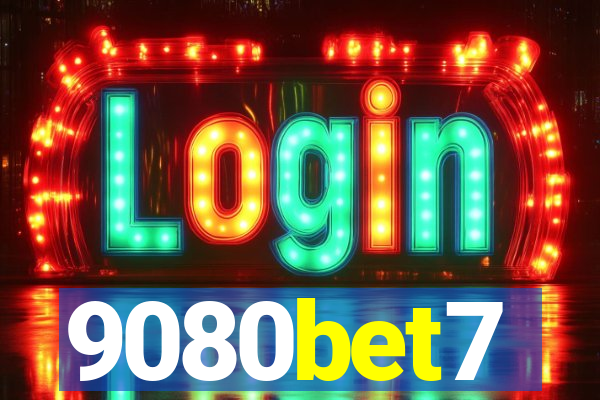 9080bet7