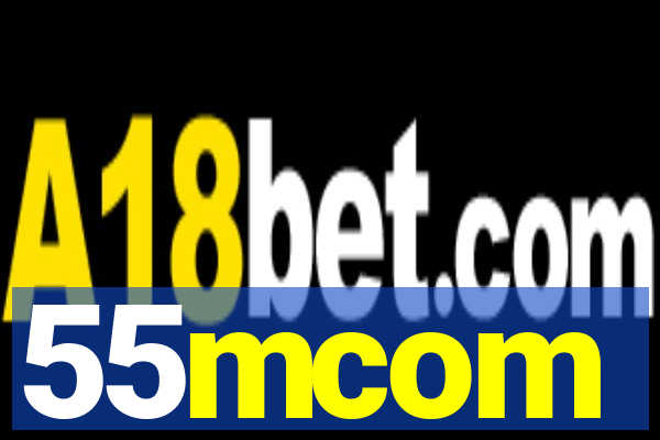 55mcom