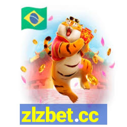 zlzbet.cc