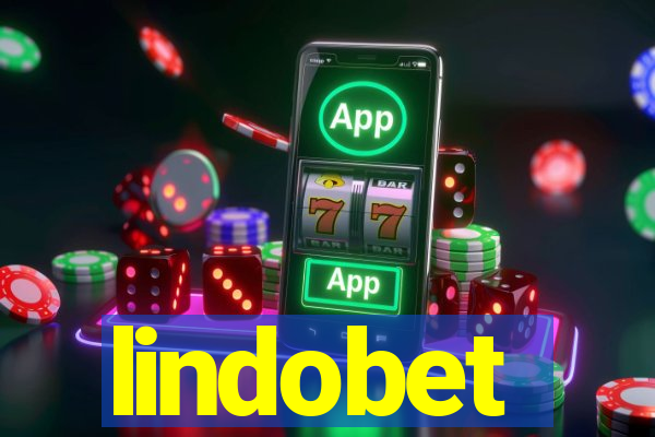 lindobet