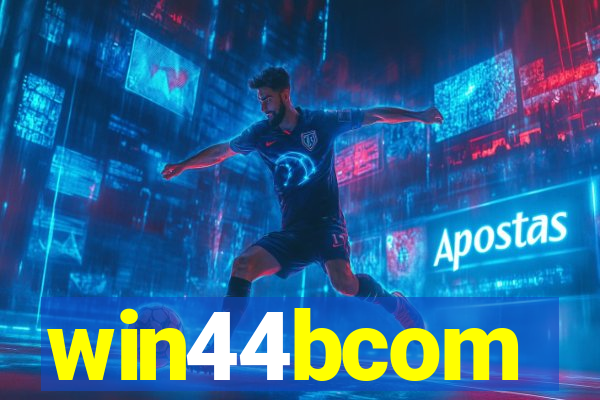 win44bcom