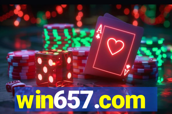 win657.com