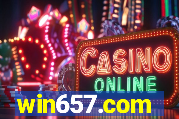 win657.com