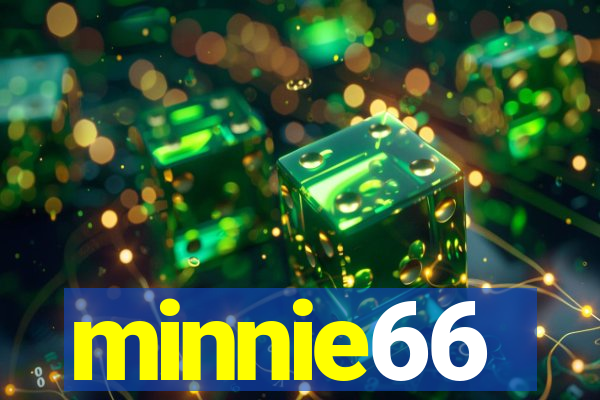 minnie66