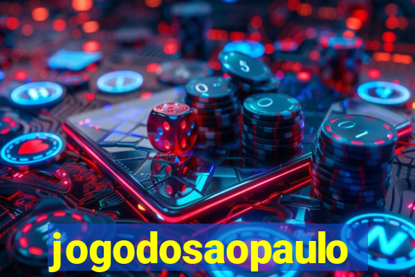 jogodosaopaulo