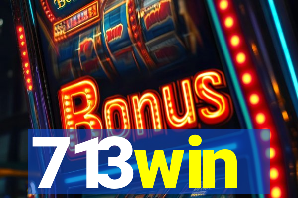 713win