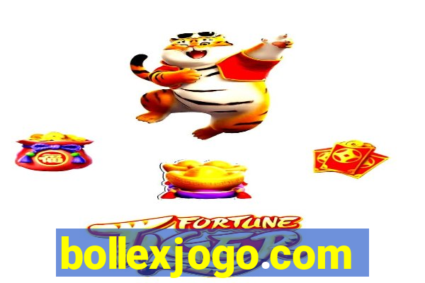 bollexjogo.com