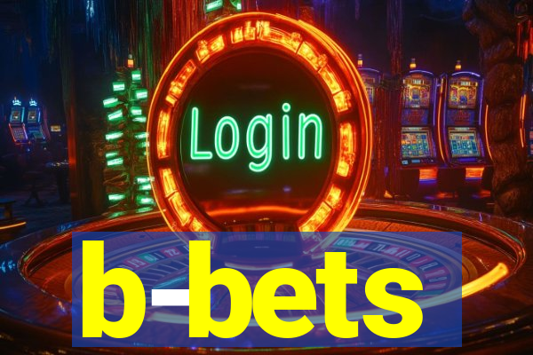 b-bets