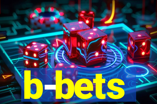 b-bets