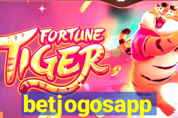 betjogosapp