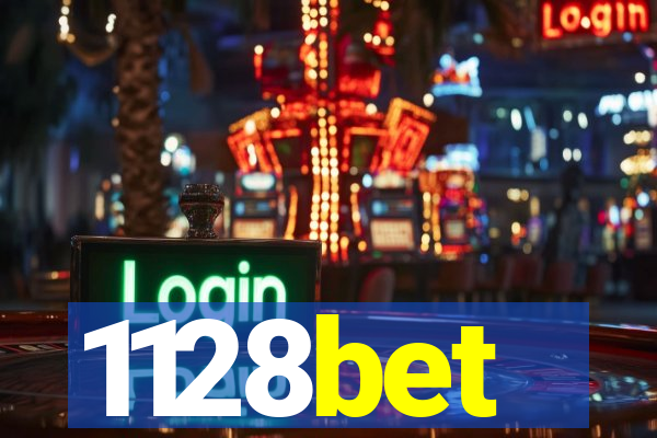 1128bet