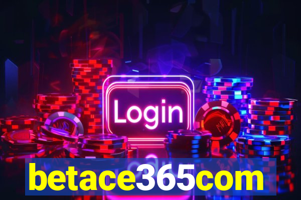 betace365com