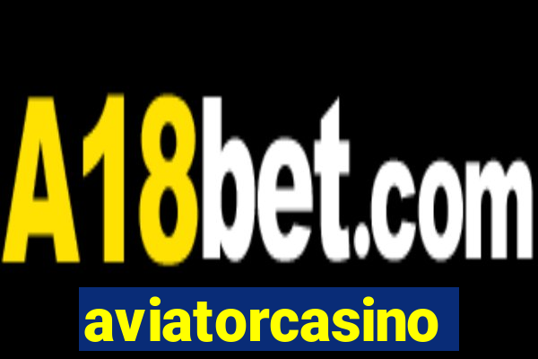 aviatorcasino