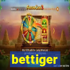 bettiger