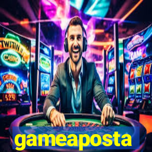 gameaposta