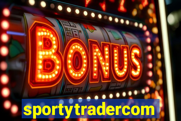 sportytradercom
