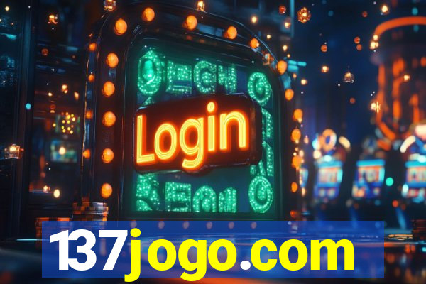 137jogo.com
