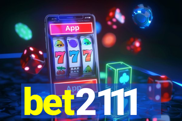 bet2111