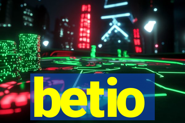 betio