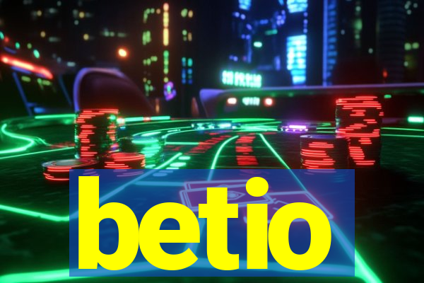 betio