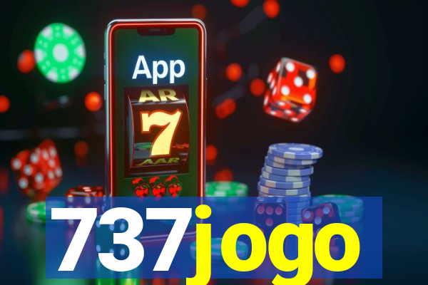 737jogo