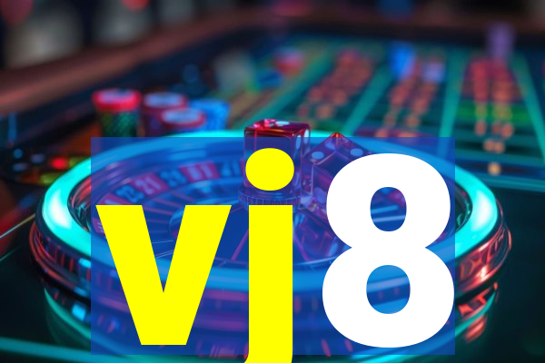 vj8