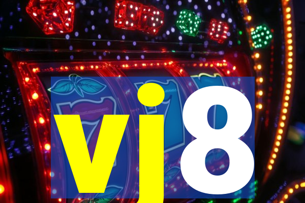 vj8