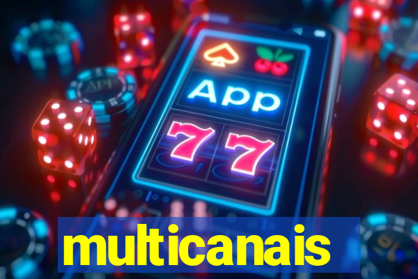 multicanais corinthians ao vivo