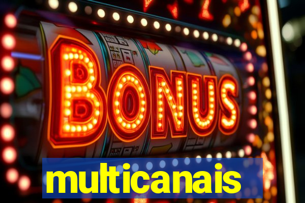 multicanais corinthians ao vivo