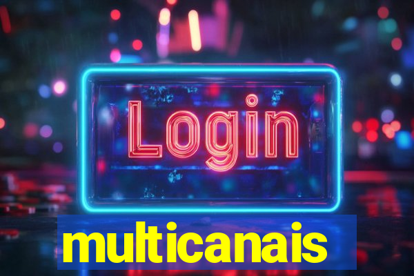 multicanais corinthians ao vivo