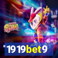 1919bet9