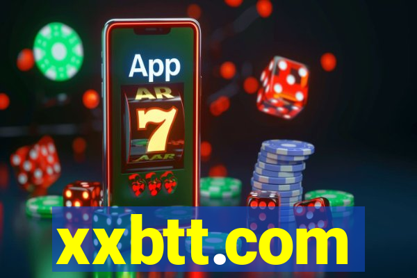 xxbtt.com