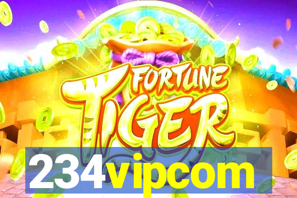 234vipcom