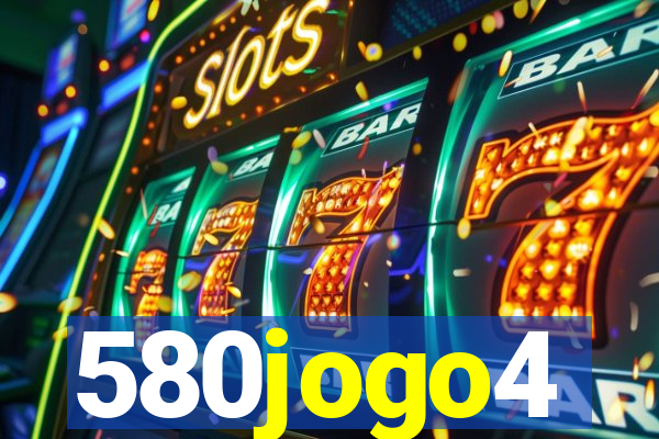 580jogo4