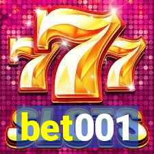 bet001