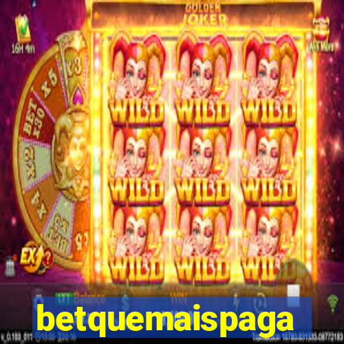 betquemaispaga