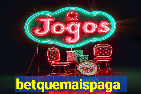 betquemaispaga