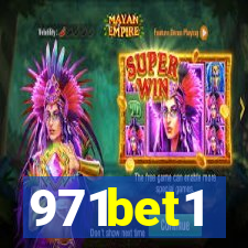 971bet1