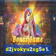 d2jvokyu2sg5e1.cloudfront