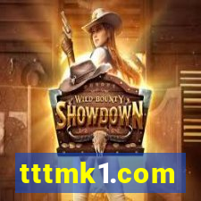 tttmk1.com